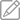 SNEP計量泵